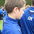 Plomelin (17)